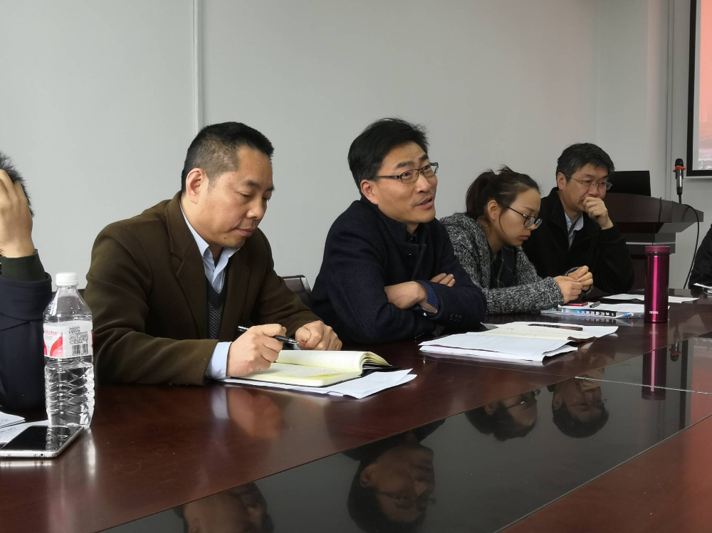 TIM截图20190411095733.png