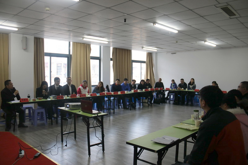 和用人单位举办座谈会,共商人才培养大计-5.jpg