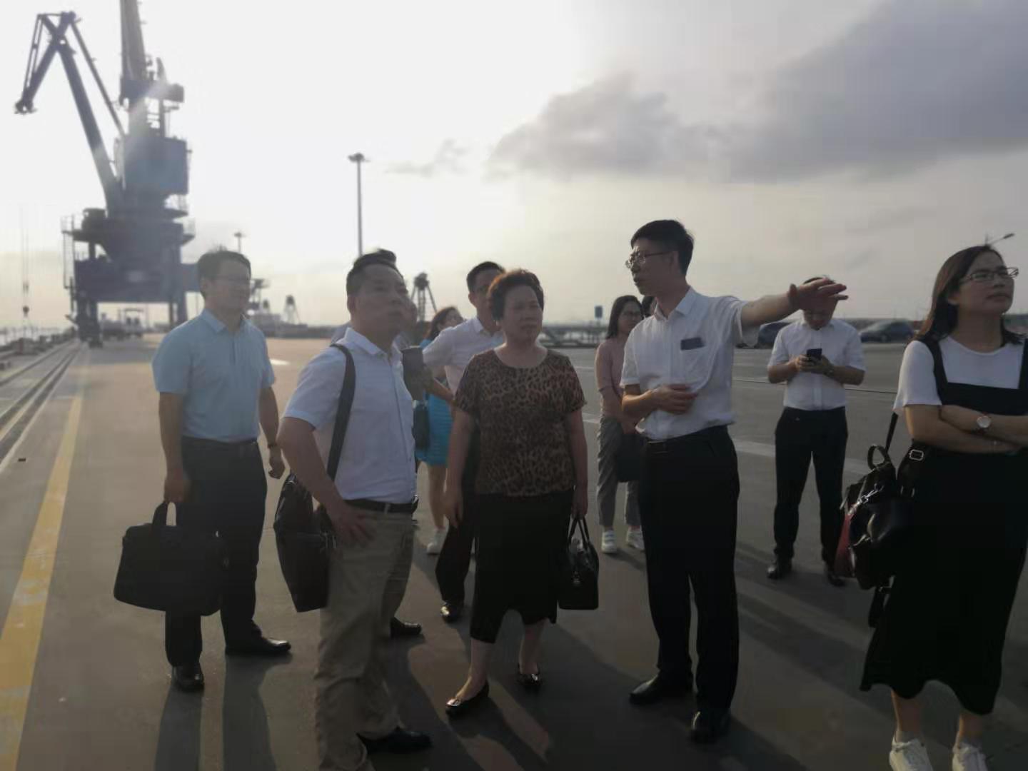 QQ图片20190918083546.jpg