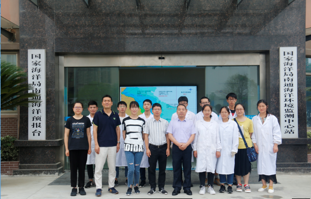 QQ图片20190710151311.png