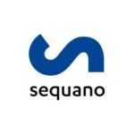 Séquano